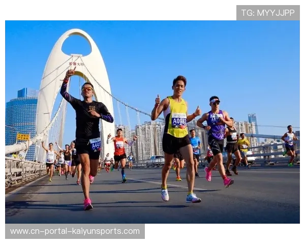 体育赛事危机公关预案完善 维护品牌形象