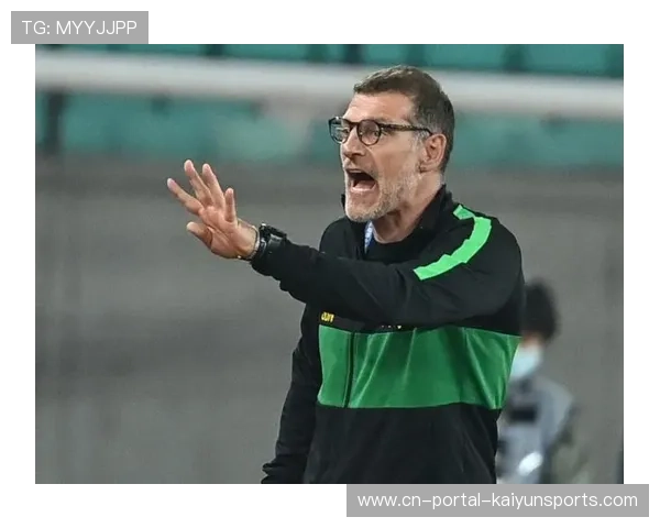 联盟引进实时攻防效率跟踪系统，助力教练临场决策