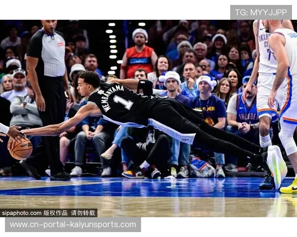 宿敌周焦点战：马刺火箭西南区内斗，文班亚马防守体系面临考验