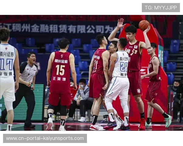 CBA球队场馆租赁困境，排期冲突影响赛程