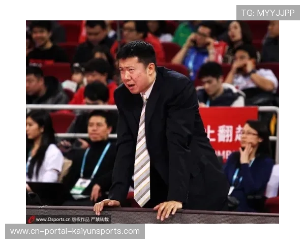 “老将格列兹曼马竞生涯关键战,经验与困境并存” “老将格列兹曼马竞生涯关键战,经验与困境并存”