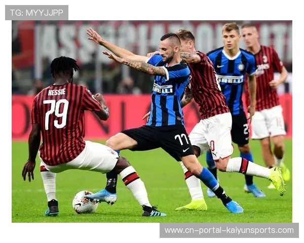 “俱乐部合作态度影响处罚尺度,国米主动管理获相对从轻发落” “俱乐部合作态度影响处罚尺度,国米主动管理获相对从轻发落”