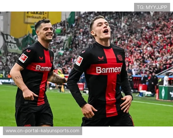 -霍芬海姆2026年联赛全胜势头能否延续？战术深度解析-