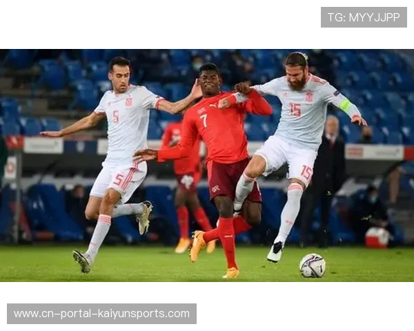 伊兰点球绝平后滑跪，巴黎FC球迷激动落泪