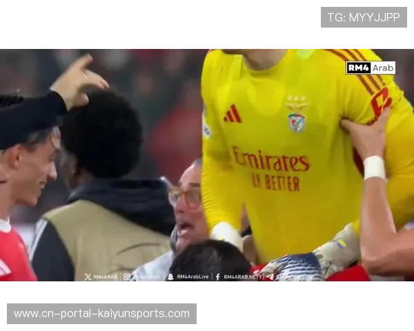 本菲卡4-2逆转皇马,门将特鲁宾读秒头球绝杀锁定附加赛席位 本菲卡4-2逆转皇马,门将特鲁宾读秒头球绝杀锁定附加赛席位