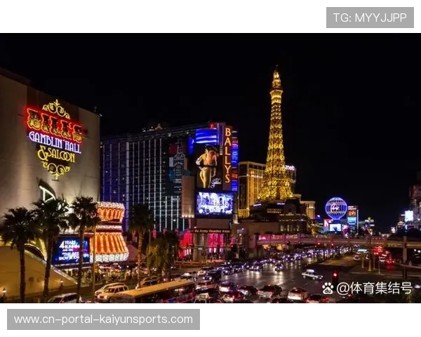 NBA扩军框架预计三月公布,西雅图与拉斯维加斯成热门候选城市 NBA扩军框架预计三月公布,西雅图与拉斯维加斯成热门候选城市