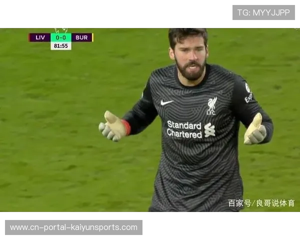 中国市场的得与失:英超转播权从高价竞拍到低价出让的商业反思 中国市场的得与失:英超转播权从高价竞拍到低价出让的商业反思