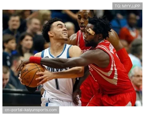 G联盟试点新规：为鼓励进攻，将重新评估“带球撞人”的合理冲撞区范围