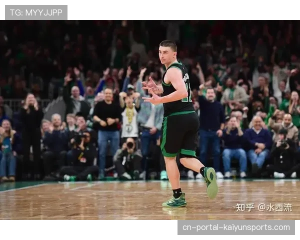 宿敌的新篇章：凯尔特人与湖人本赛季交手回顾