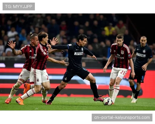 战术复盘:国际米兰如何用高效防反遏制拜仁的边路攻势