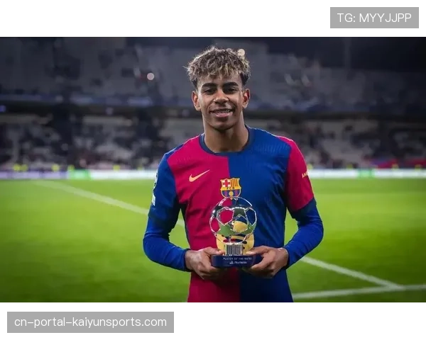 产业通讯:巴萨工作室新一轮股权出售完成,俱乐部财政缓解以应对夏窗