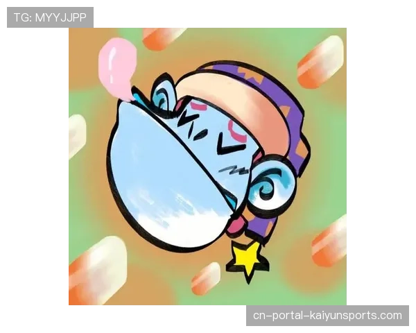 NFT数字拳击卡市场兴起,经典比赛瞬间成收藏热点