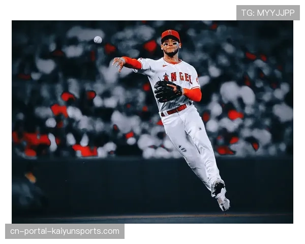 MLB解说员计划成连接赛事与球迷桥梁,草根解说培养棒球文化土壤