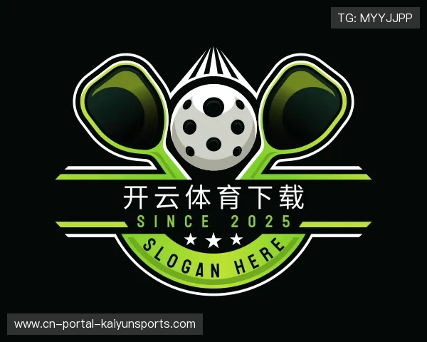 发现开云体育下载