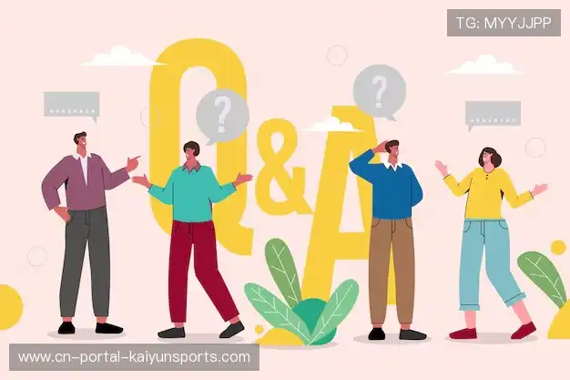 赛事观看支持站